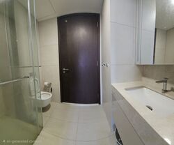 FORETT AT BUKIT TIMAH (D21), Apartment #605880471